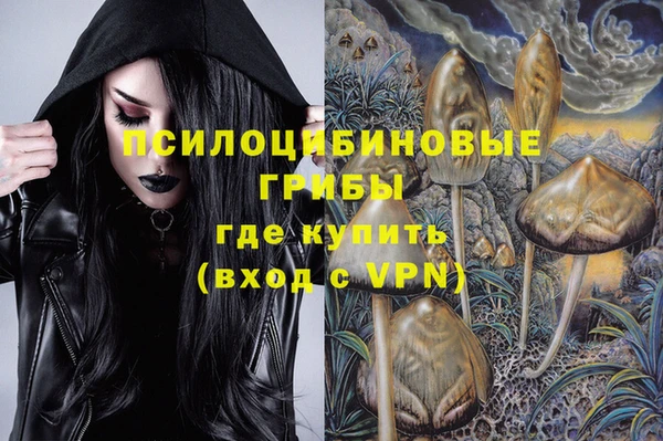 меф Алексеевка